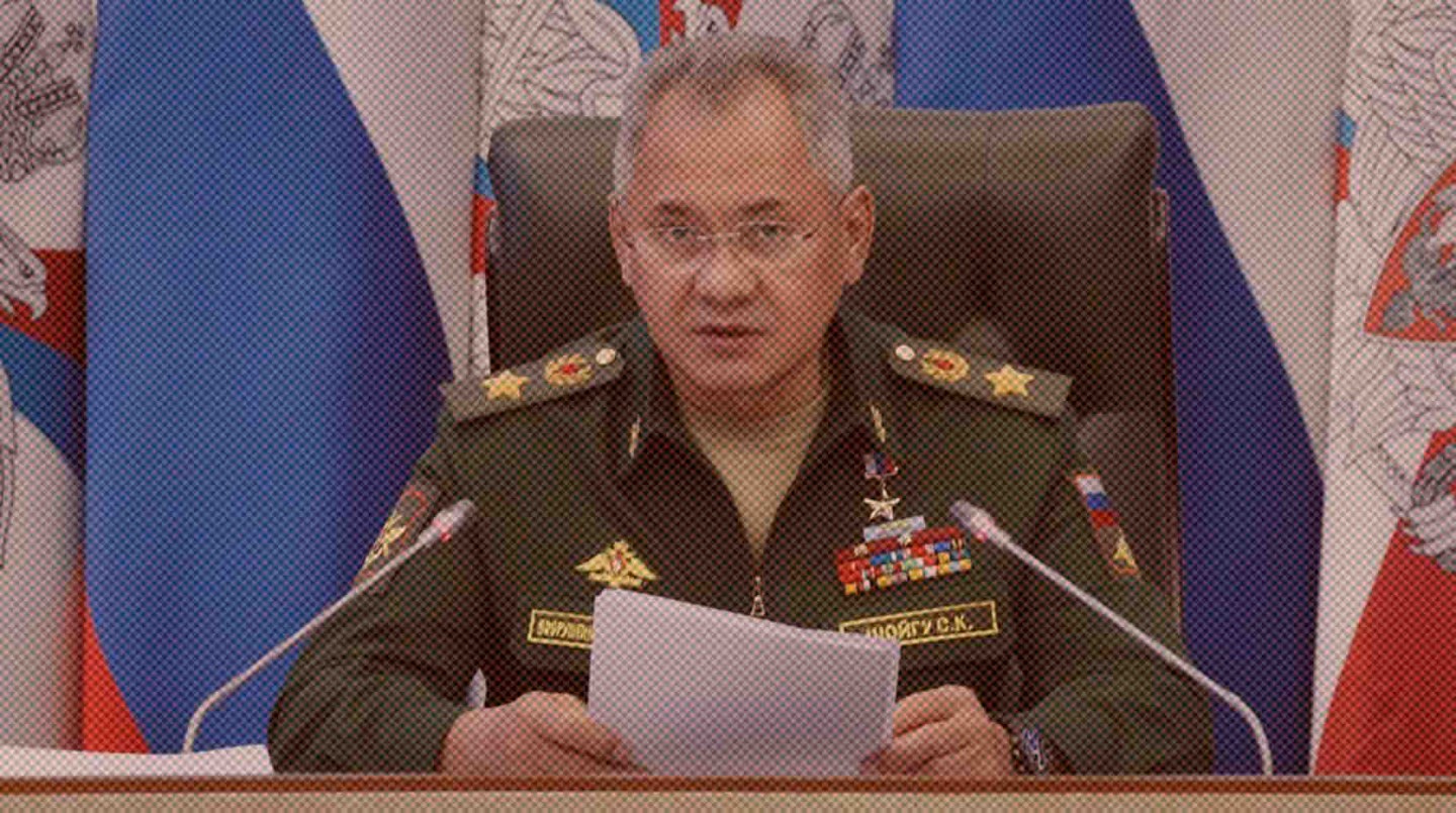 Он также подчеркнул, что Киев стал наследником «кровавых украинских националистов»