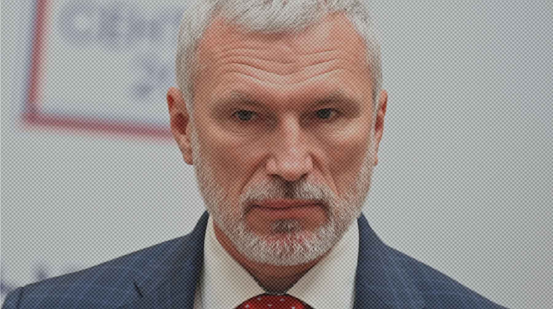 Dailystorm - Депутат Госдумы Журавлев призвал ФСБ заняться гражданами, поддерживающими убийство Дугиной