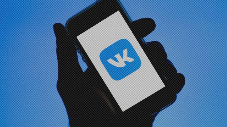 VK стал собственником «Дзена» и «Новостей» — Daily Storm