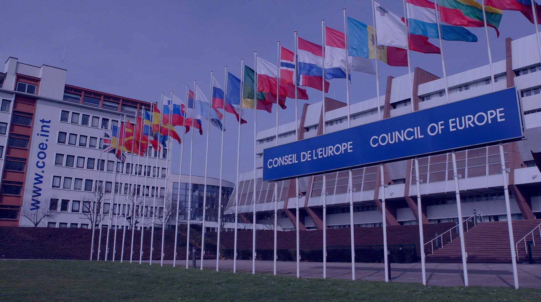 Dailystorm - Бывший судья ЕСПЧ от России призвал попавших в базу «Миротворца» жаловаться в Совет Европы