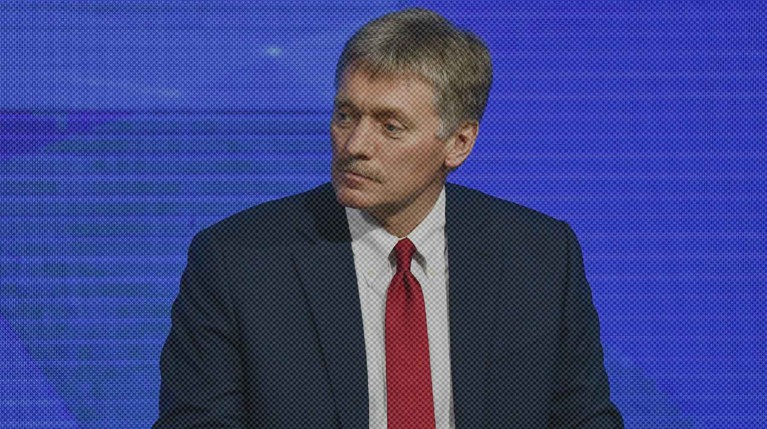 Песков подтвердил, что на ВЭФ Путин не будет говорить о мобилизации — Daily Storm