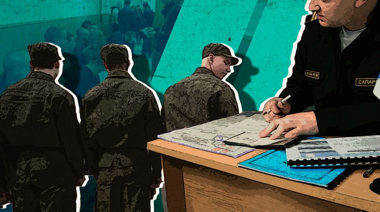 Мужчина устроил стрельбу в военкомате в Иркутской области — Daily Storm