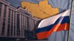 В Госдуме рассказали, какой будет процедура принятия ДНР и ЛНР, Запорожской и Херсонской областей в состав РФ