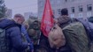 Член СПЧ Кабанов заявил, что никто из опрошенных им призывников до сих пор не получил положенные выплаты