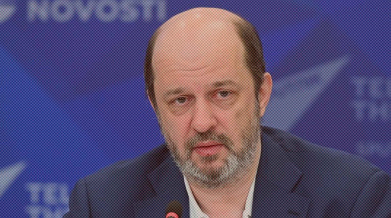 Экс-советник президента России Клименко: В стране могут заблокировать западные браузеры, но люди этого не почувствуют — Daily Storm