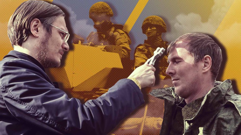 Только не про гробы: какими словами лучше напутствовать мобилизованных — Daily Storm