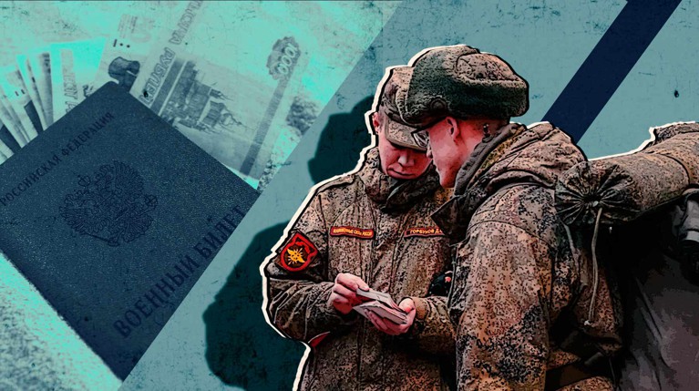 Какие льготы получат участники СВО после ее окончания? Рассказывают ветераны боевых действий и юристы — Daily Storm