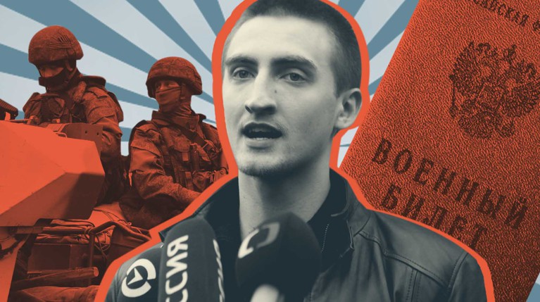 «Когда на фронт, пока тишина»: родственники Павла Устинова рассказали, что актер все еще проходит подготовку перед отправкой в Донбасс — Daily Storm