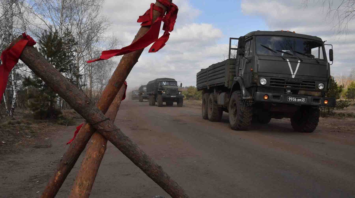 Фото: Global Look Press / Комсомольская правда