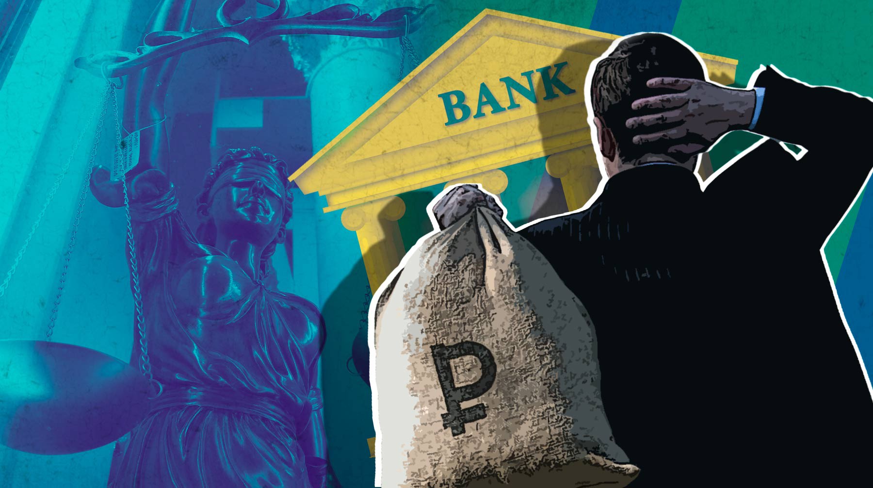 Источник в Совфеде: Банки нарушают закон, отказывая мобилизованным в кредитных каникулах