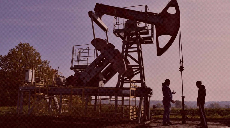 Страны ЕС снова не смогли согласовать потолок цен на российскую нефть из-за Польши — Daily Storm