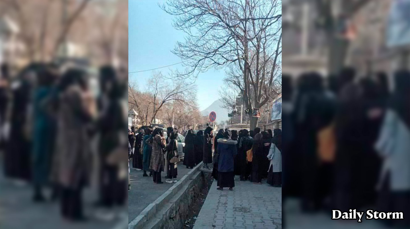 Учебный Афганский центр