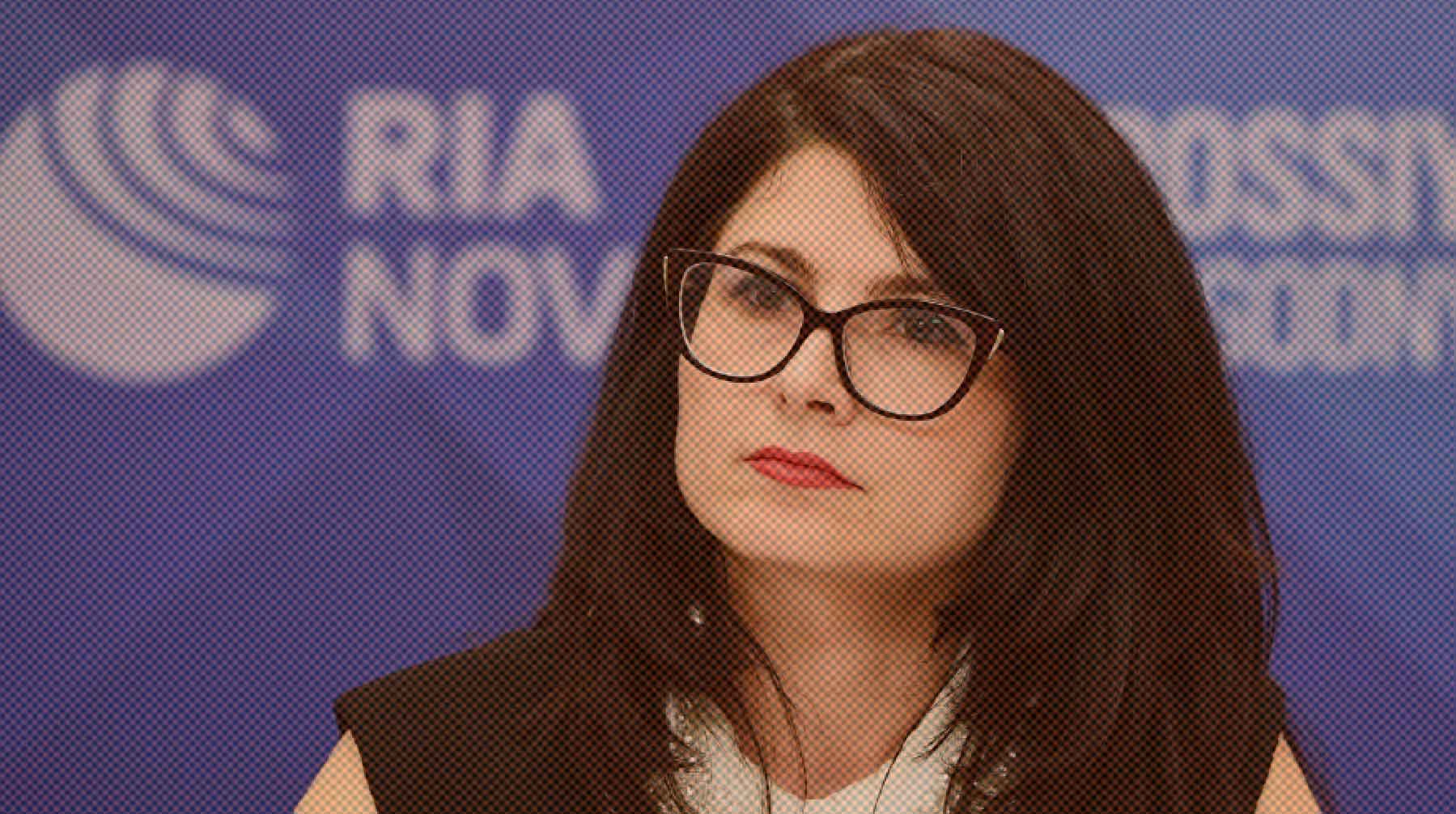 Вопросы помилования осужденных, которые воюют на Украине, пока не хотят обсуждать ФСИН и Минобороны, указала правозащитница Ева Меркачева