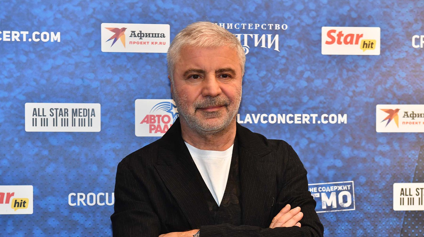 Сосо Павлиашвили