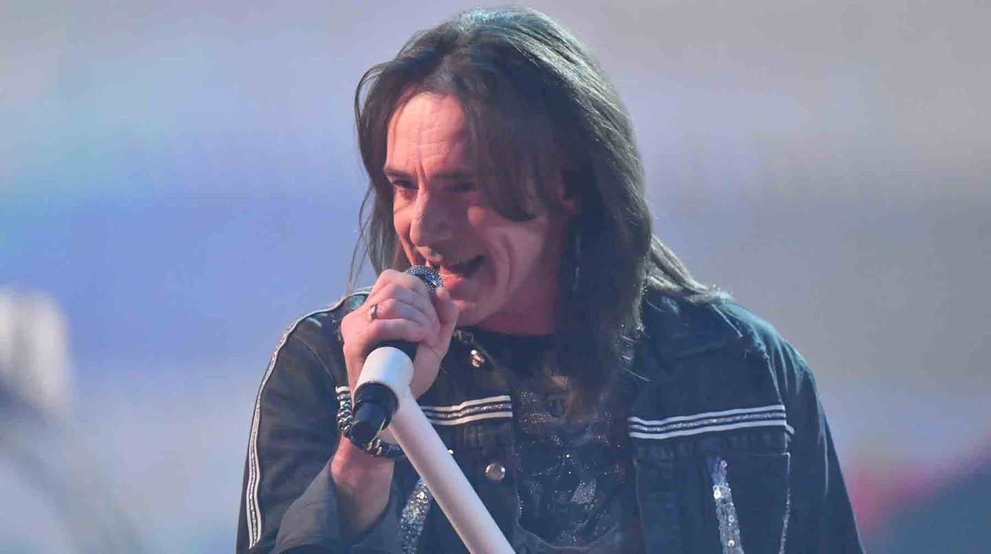 Андрей Храмов
