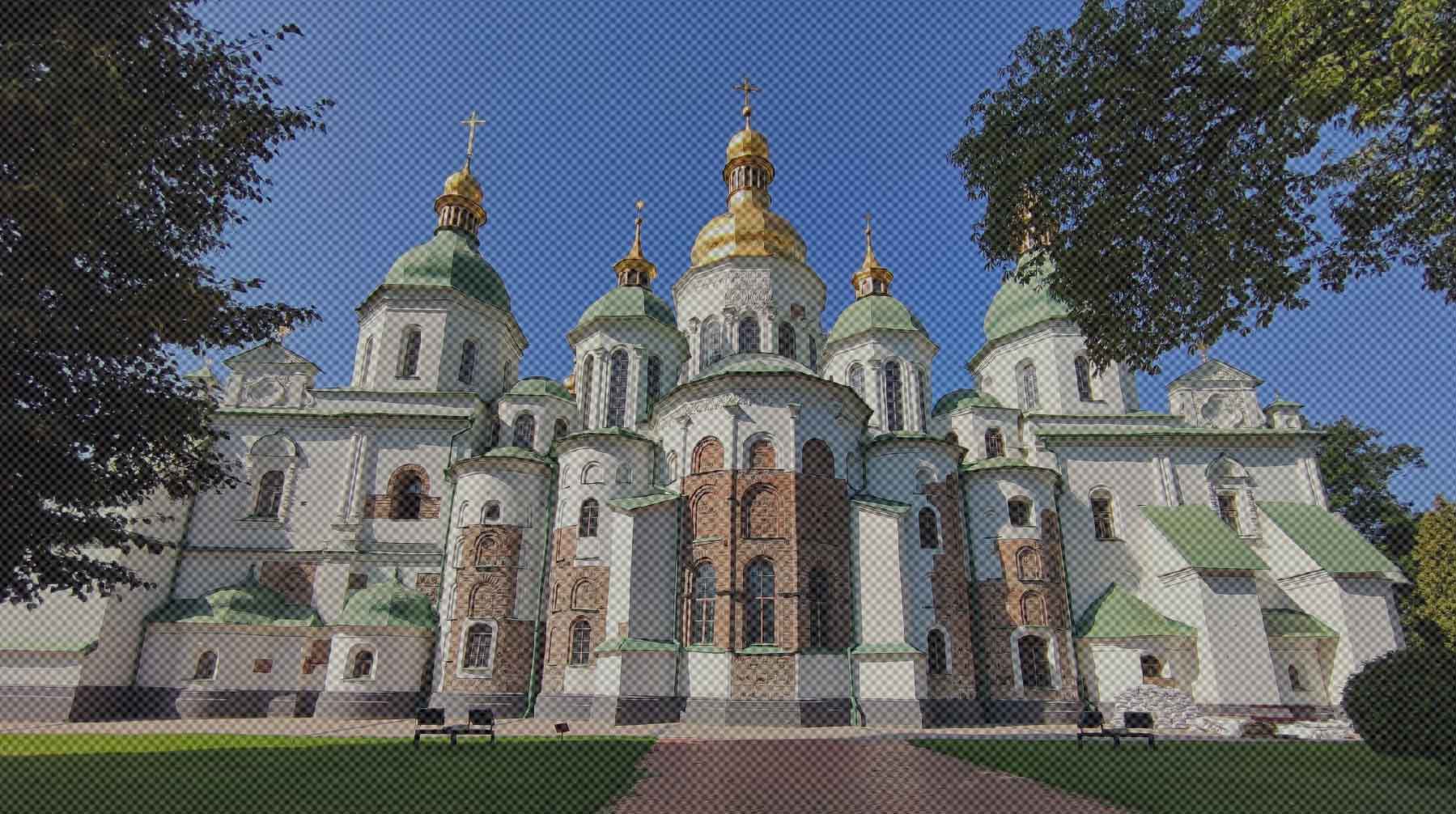 Dailystorm - «Идет борьба духовного порядка»: богослов Осипов предрек гонения на верующих после запрета УПЦ на Украине
