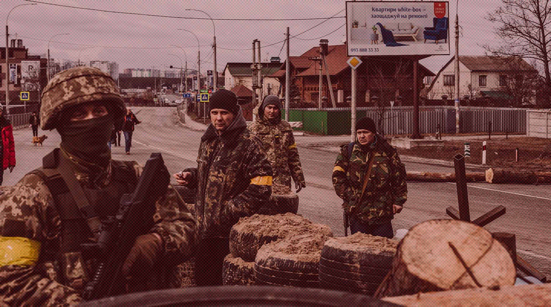 «Бросили нас, не нужны мы армии»: украинские военнопленные рассказали, как хотят вернуться домой и достичь мира с Россией