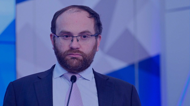 В РПЦ прокомментировали госзакупки с бронированными иконами, напомнив о традициях Древней Руси — Daily Storm