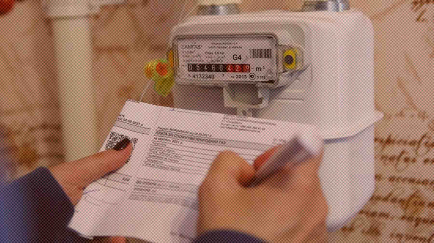 Печатные документы могут заменить на электронные из-за проблем с переработкой бумаги Фото: РИА Новости / Стрингер