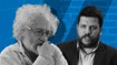 Леонид Волков «взял паузу» на посту главы ФБК. Что известно о конфликте соратника Навального и Алексея Венедиктова