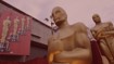Боевик о хозяйке прачечной выиграл «Оскар». Главное об итогах 95-й церемонии вручения наград