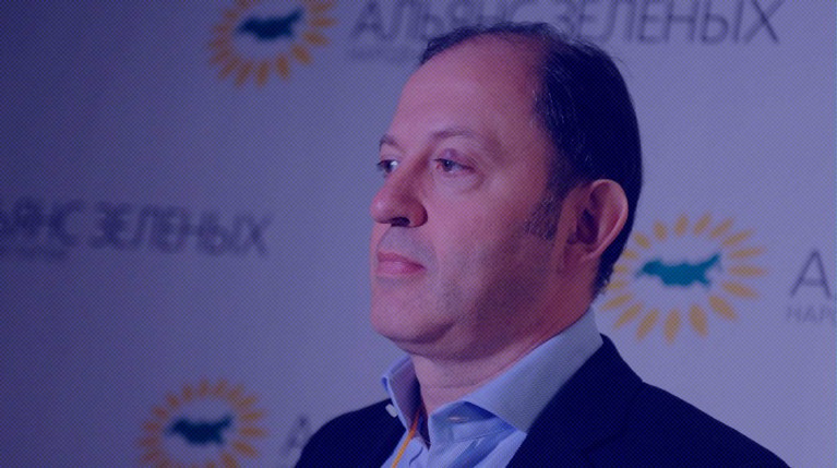 У Олега Митволя выявили два новообразования в легких и пищеводе — Daily Storm