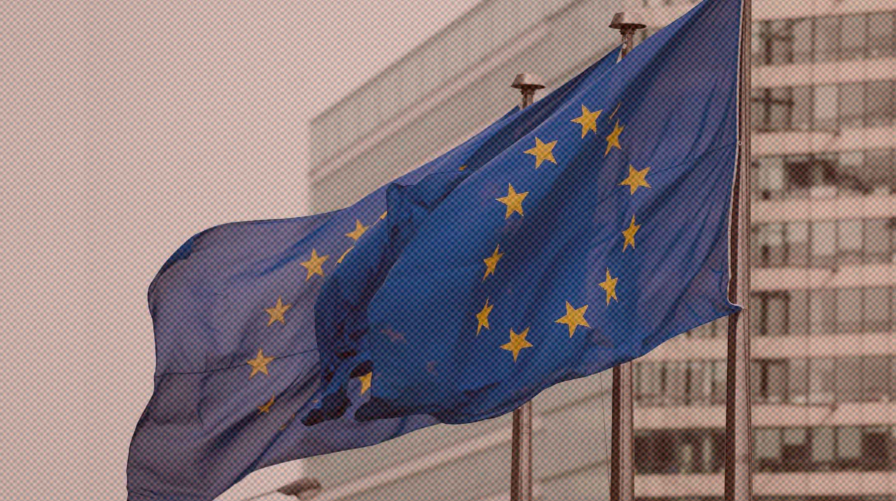 Dailystorm - Еврокомиссар МакГиннесс анонсировала новый санкционный удар ЕС по России