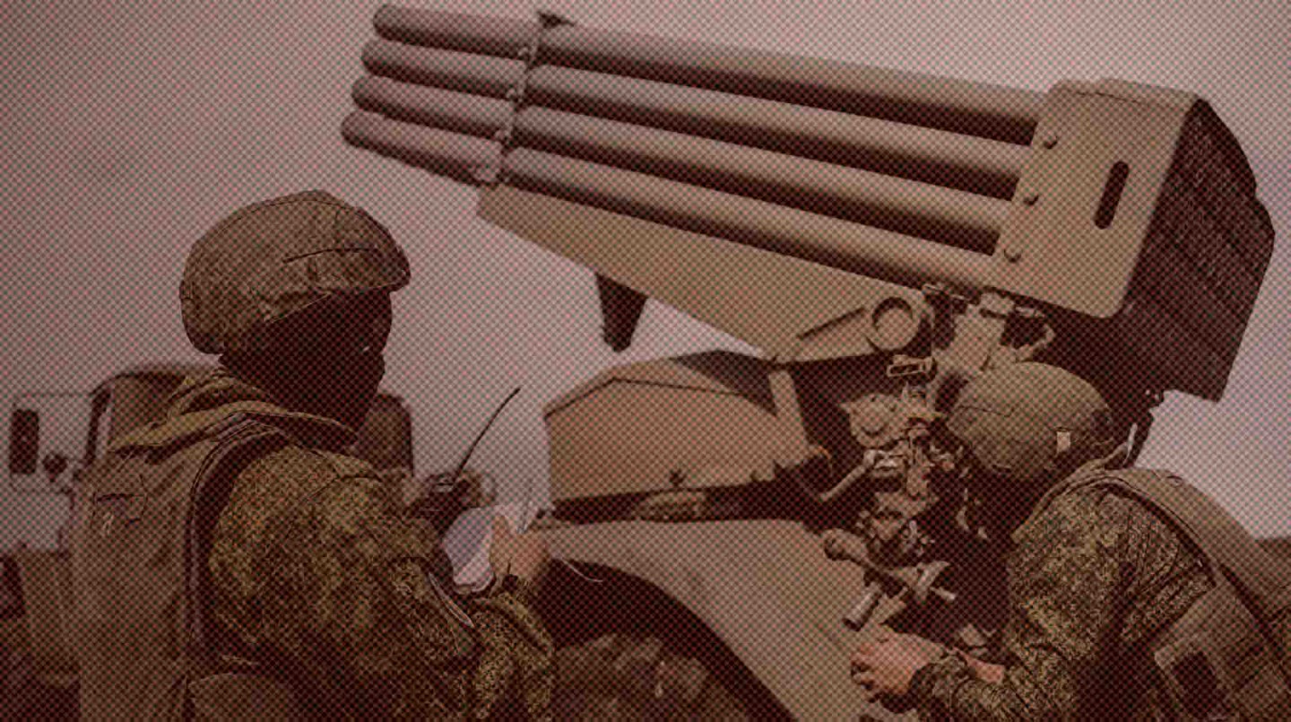 В Пентагоне не располагают достоверными данными насчет этого, заявил пресс-секретарь президента Дмитрий Песков Фото: Global Look Press / Цицаги Никита