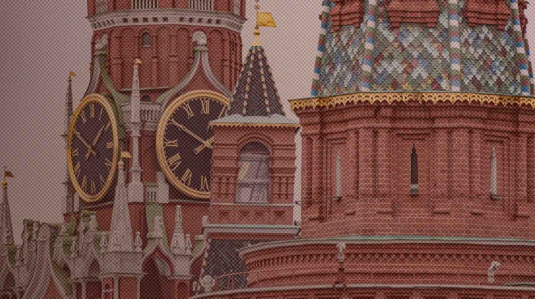 Украина ночью пыталась нанести удар по Кремлю двумя беспилотниками — Daily Storm