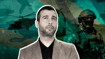 Иван Ургант назвал ложью информацию о спонсировании ВСУ