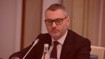 Политолог Минченко отметил рост влияния Травникова, назначенного главой управления Кремля по противодействию коррупции