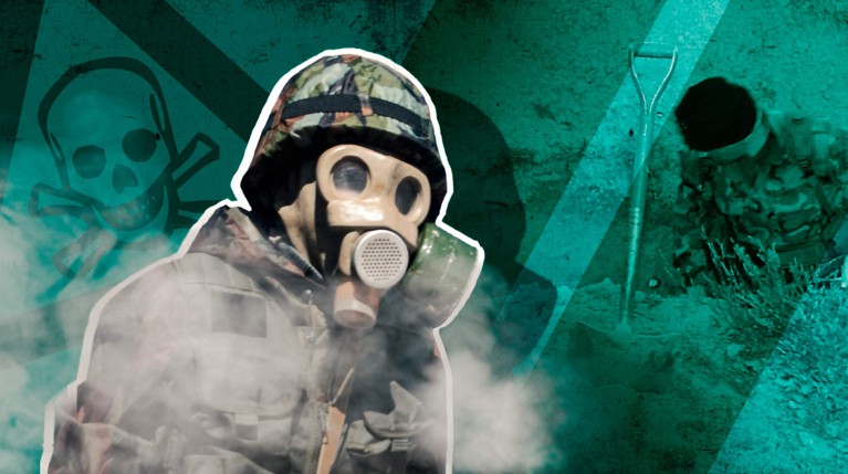 Спасут ли противогазы? Военный эксперт и биолог дали оценку подрыву трубопровода с аммиаком под Харьковом — Daily Storm