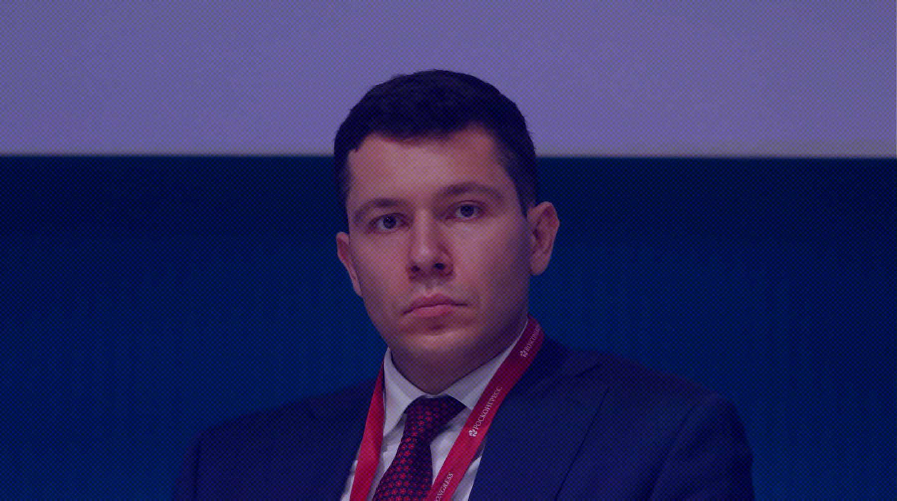 Губернатор Калининградской области Алиханов предложил снять фильм или сериал «Тени тевтонов» у себя в регионе