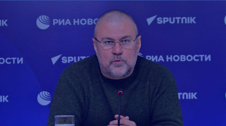 Член СПЧ Кабанов назвал глупостью предложение Журавлева поднять призывной возраст до 40-50 лет — Daily Storm