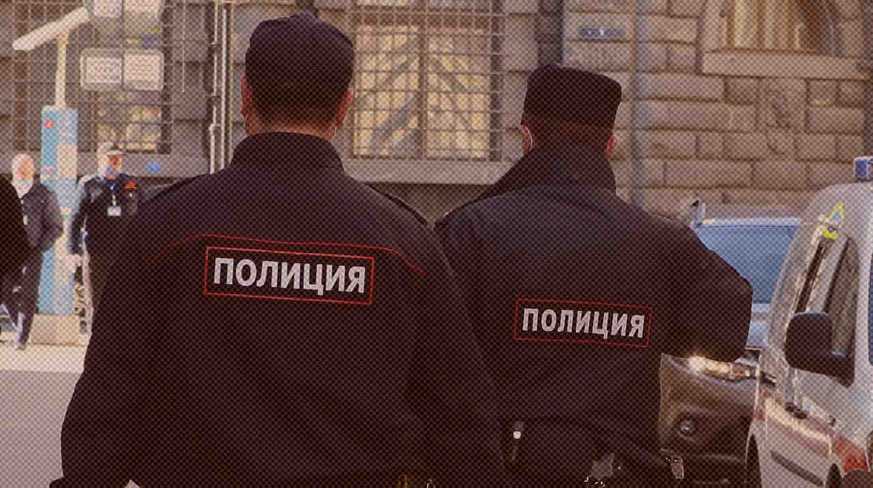 Они обвиняются в обстрелах Донбасса undefined