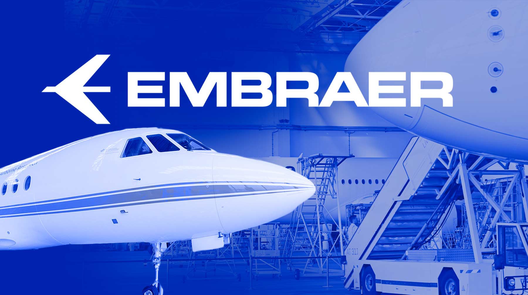 Что известно о компании — владельце Embraer Legacy 600, разбившегося под Тверью