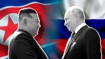 Рабочая сила и военная мощь: какую пользу принесет России сотрудничество с КНДР