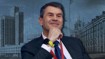 «Музей закрывать не планируем»: ректор РАНХиГС Алексей Комиссаров рассказал, как будут возрождать Царскосельский лицей