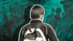 Почему 11-летний мальчик учится воевать с автоматом в руках? В белгородском военно-патриотическом клубе рассказали о тренировках ребенка