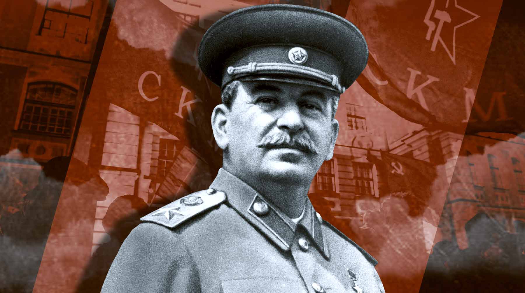 «Коммунисты подсуетились»: в Вятской организации жертв политрепрессий раскритиковали установку памятника Сталину в Орлове