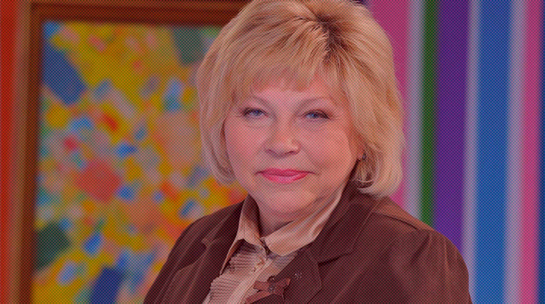 Dailystorm - Депутат Драпеко заступилась за обвиненного в плагиате Шамана и заявила, что он уже вписал себя в историю России