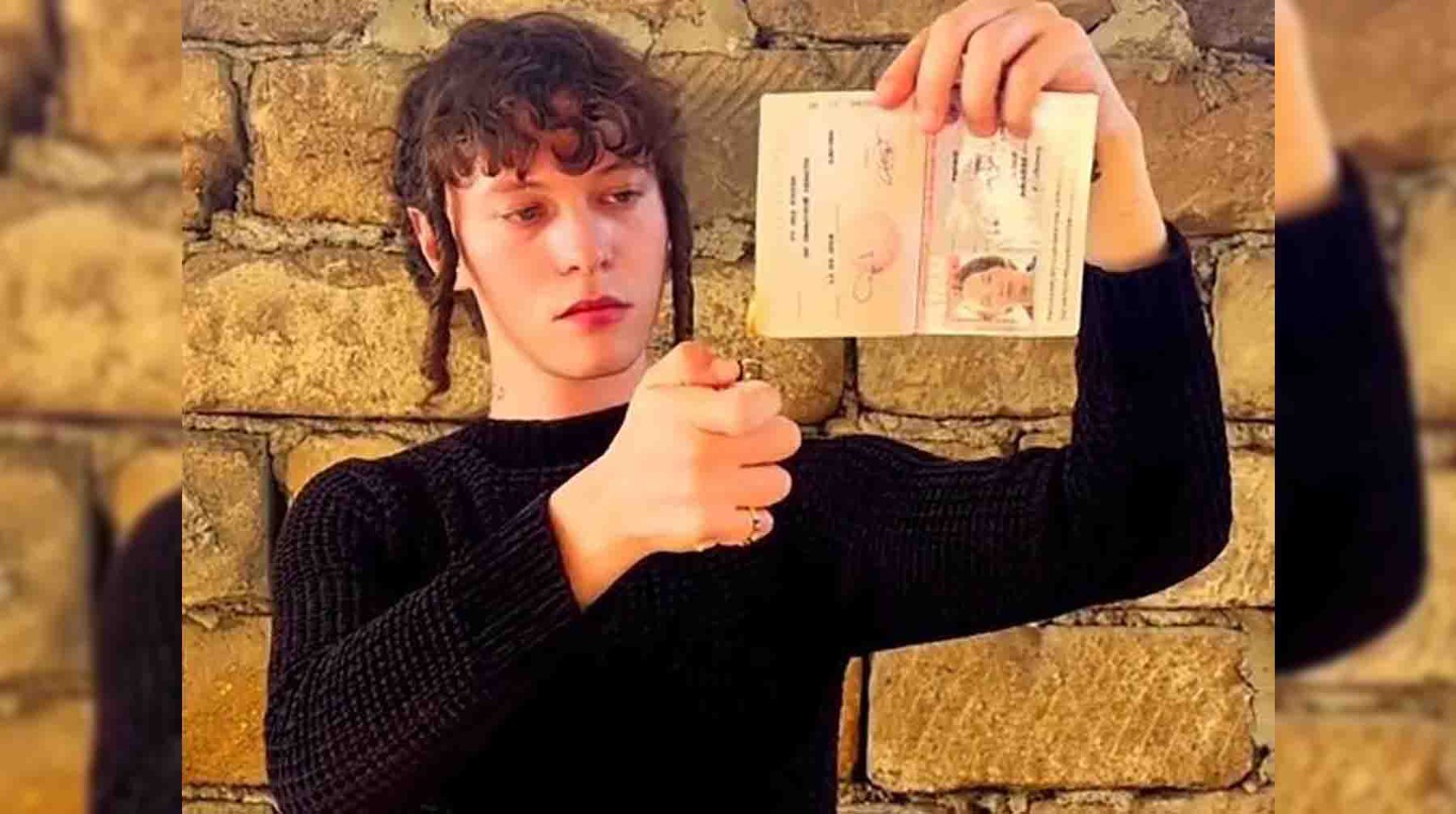Эдуард Шарлот