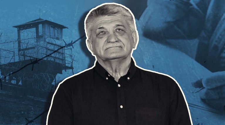 «И потом, я ужасно не люблю, когда сажают женщин!»: Александр Сокуров рассказал, почему Беркович и Петрийчук должны быть на свободе — Daily Storm