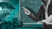 «Украина известна проститутками и псом Патроном»: дети в Херсонской области заявили, что хотят быть русскими