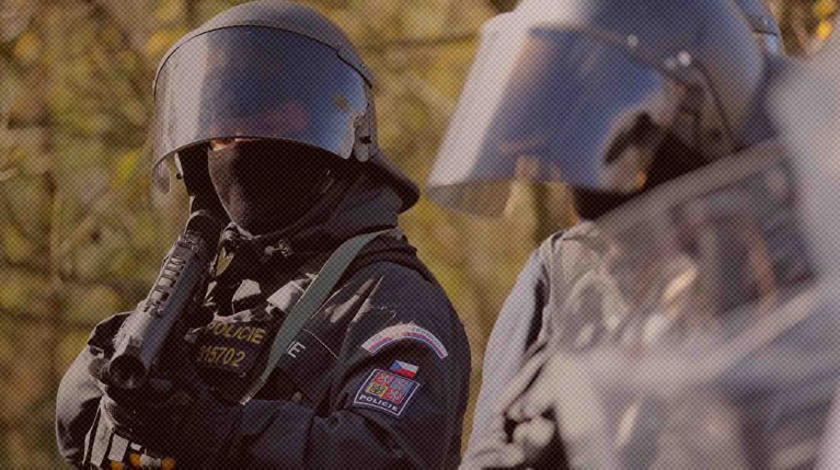 Жертвами стрельбы в центре Праги стали 15 человек, 24 ранены. Что еще известно о самом массовом шутинге в истории Чехии — Daily Storm