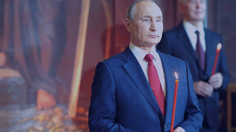Ранее президент побеседовал с родственниками бойцов, погибших в ходе СВО