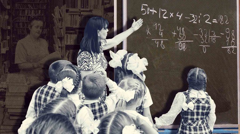 Школу в Оренбургской области проверяют из-за книги «Кавказский пленный». Произведение повествует об отношениях российского солдата и боевика — Daily Storm
