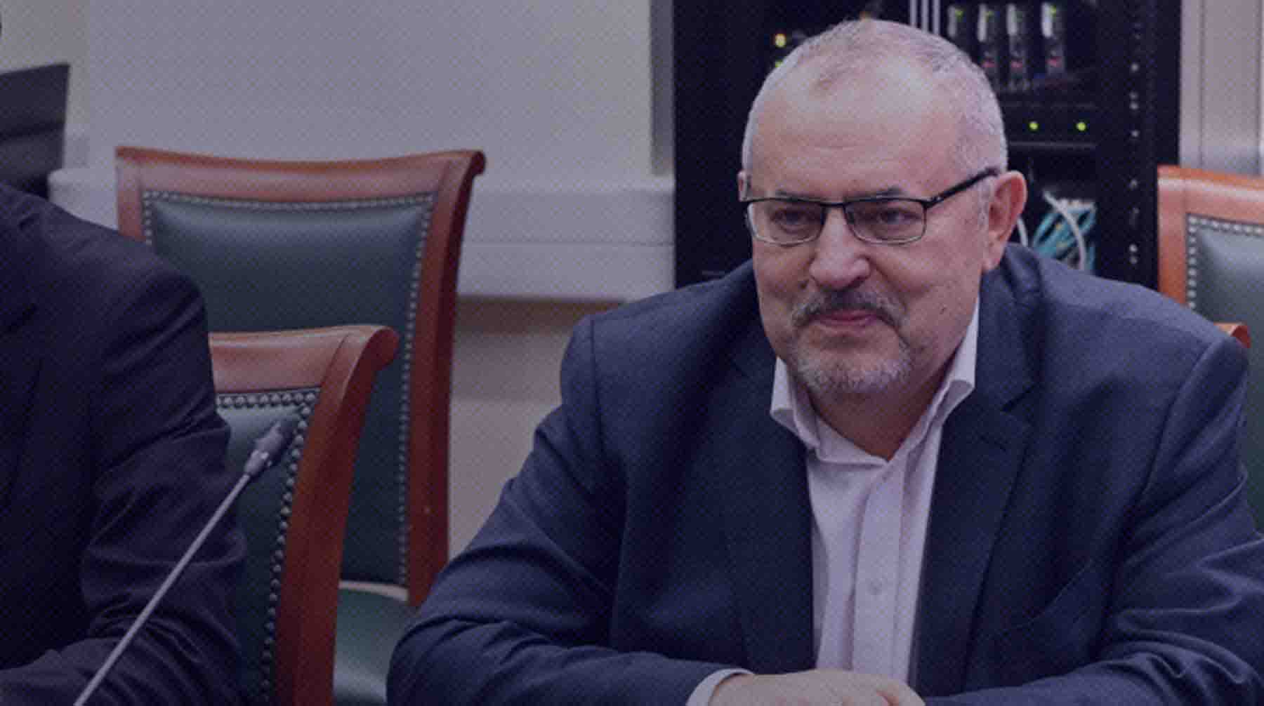 От каждого региона нужно не более 2500 подписей, политик заручился поддержкой в 75 субъектах Борис Надеждин
