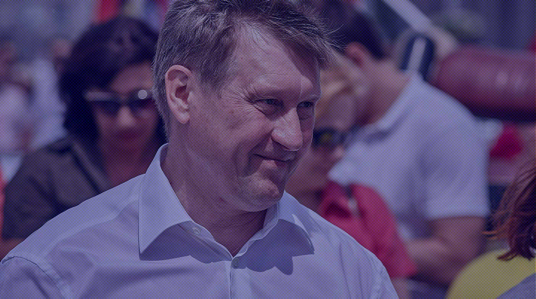 Представитель Локотя: Версия о назначении экс-мэра Новосибирска помощником Мишустина «близка к реальности»