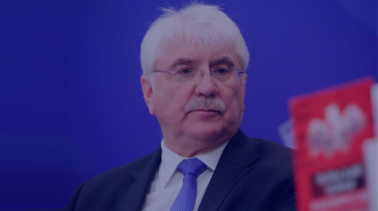 Депутат Госдумы Чепа призвал власти России поблагодарить Грузию за перехват украинской взрывчатки — Daily Storm